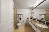 269 Fontana Blvd - Photo 8