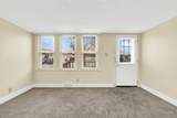 316 71st St - Photo 10