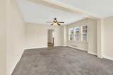 316 71st St - Photo 11
