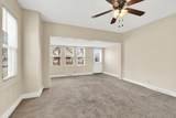 316 71st St - Photo 12