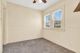 316 71st St - Photo 13