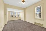316 71st St - Photo 14