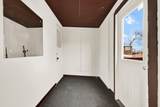 316 71st St - Photo 15