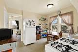 316 71st St - Photo 16
