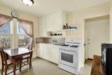 316 71st St - Photo 18