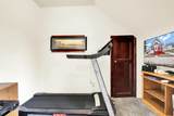 316 71st St - Photo 22