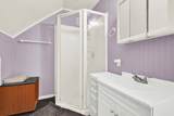 316 71st St - Photo 23