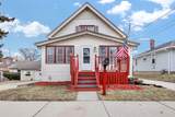 316 71st St - Photo 24