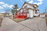 316 71st St - Photo 25