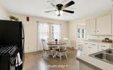 316 71st St - Photo 3