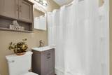 316 71st St - Photo 5