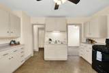 316 71st St - Photo 7