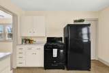316 71st St - Photo 8