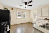 316 71st St - Photo 9