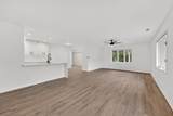 7419 Mequon Square Dr - Photo 1