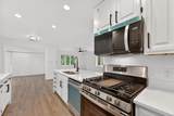 7419 Mequon Square Dr - Photo 12