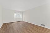 7419 Mequon Square Dr - Photo 16