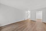 7419 Mequon Square Dr - Photo 17