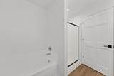 7419 Mequon Square Dr - Photo 19