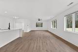 7419 Mequon Square Dr - Photo 2
