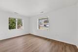 7419 Mequon Square Dr - Photo 20