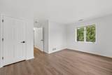 7419 Mequon Square Dr - Photo 21