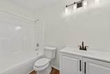 7419 Mequon Square Dr - Photo 22