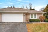 7419 Mequon Square Dr - Photo 24