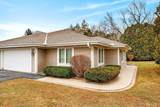 7419 Mequon Square Dr - Photo 25
