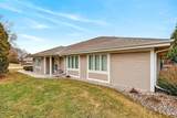 7419 Mequon Square Dr - Photo 26