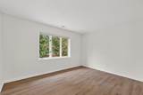 7419 Mequon Square Dr - Photo 27