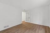 7419 Mequon Square Dr - Photo 28