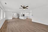 7419 Mequon Square Dr - Photo 3
