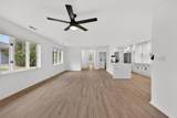 7419 Mequon Square Dr - Photo 4