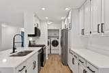 7419 Mequon Square Dr - Photo 8