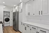 7419 Mequon Square Dr - Photo 9