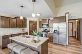 5359 Independence Rd - Photo 11