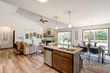 5359 Independence Rd - Photo 12