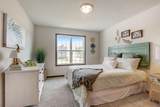 5359 Independence Rd - Photo 15