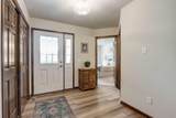 5359 Independence Rd - Photo 2