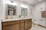 5359 Independence Rd - Photo 23
