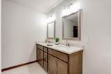 5359 Independence Rd - Photo 25