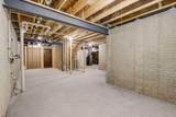 5359 Independence Rd - Photo 26