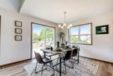 5359 Independence Rd - Photo 8