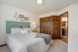 5357 Independence Rd - Photo 10