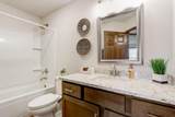 5357 Independence Rd - Photo 11