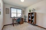 5357 Independence Rd - Photo 12