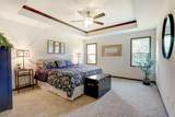5357 Independence Rd - Photo 13