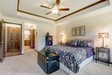 5357 Independence Rd - Photo 14