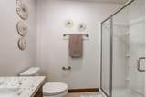 5357 Independence Rd - Photo 16